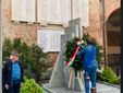 Rocchetta Tanaro