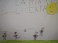 Alberto - classe 2