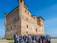 Le aziende del Consorzio (foto di Dave Carletti)