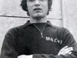 L'ex bandiera viola in una foto (tratta da Wikipedia) dei primi anni '70, con indosso la maglia dell'Asti Ma.Co.Bi.