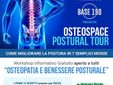 La locandina dell'evento - gratuito - in calendario sabato 23 marzo a Canale