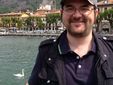 Lorenzo Barruscotto