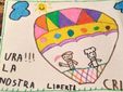 Cristian - classe 2