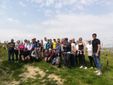 Foto di gruppo