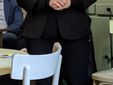 Francesca Capellino