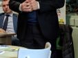 Marcello Coppo