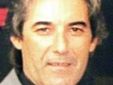 Giovanni Cavallaro