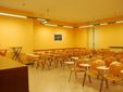 Sala Ruscalla