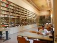 La Biblioteca