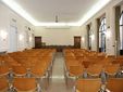 Il Salone del Centro