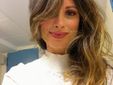 Chiara Buratti
