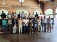 Il consiglio di amministrazione del Consorzio