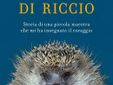 La copertina del nuovo libro del veterinario cuneese