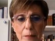 Elvira Serafini - Snals Confsal
