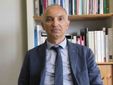 Enrico Allasia, presidente provinciale e regionale Confagricoltura