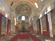 L'ex chiesa del Gesù, &quot;luogo del cuore&quot; astigiano classificatosi in ottima posizione nella scorsa edizione del censimento