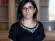 Fabiana Dadone