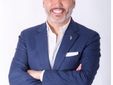 Fabio Carosso