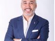 Fabio Carosso, vicepresidente della Regione Piemonte