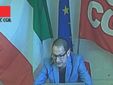 Francesco Sinopoli - FLC CGIL Scuola