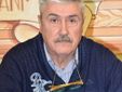 Giacomo Chiapporri, sindaco di Diano Marina