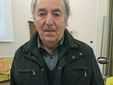 Giuseppe Ponzo