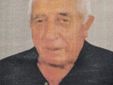 Giuseppe Saracco