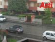 Asti