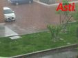 Asti