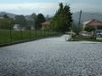 Piazzo, frazione di Lauriano (TO)