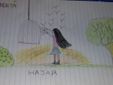 Hajar - classe 2