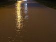 Montegrosso d'Asti, S.S. 456, intorno alle 22.30