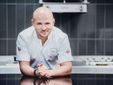 Karl Ljung