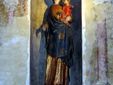 La Madonna di Viatosto