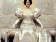 La Femme di Grosso a Palazzo Mazzetti