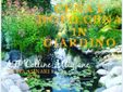 La locandina-invito alla cena