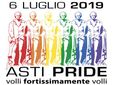 Il logo della manifestaziione