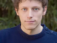 Luca Cioria