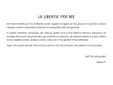 Mattia - classe 4
