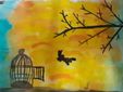 Nermin - classe 3