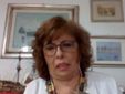 Maddalena Gissi - CISL Scuola