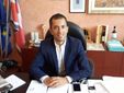Marco Gabusi