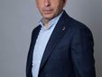 Marco Protopapa