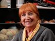 Margherita Fumero