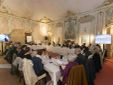 Masterclass gastronomix