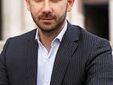 Matteo Marnati