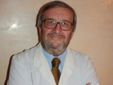 Prof. Maurizio Del Bue