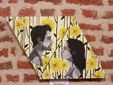 Gialli Sentimenti