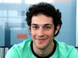 Bruno Senna, nipote di Ayrton e a sua volta pilota