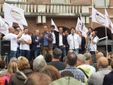 Un'altra immagine della MoVifest 2017
